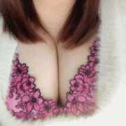 ヒメ日記 2026/03/13 12:38 投稿 ゆとり 群馬渋川水沢ちゃんこ