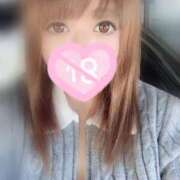 ヒメ日記 2026/03/14 09:28 投稿 ゆとり 群馬渋川水沢ちゃんこ