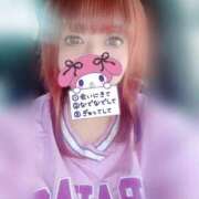 ヒメ日記 2026/03/23 21:08 投稿 ゆとり 群馬渋川水沢ちゃんこ