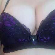 ヒメ日記 2026/03/29 08:58 投稿 ゆとり 群馬渋川水沢ちゃんこ