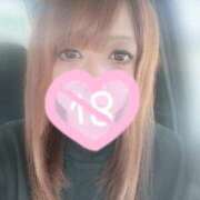 ヒメ日記 2026/03/29 12:08 投稿 ゆとり 群馬渋川水沢ちゃんこ