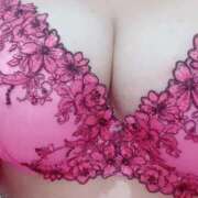 ヒメ日記 2026/03/30 19:38 投稿 ゆとり 群馬渋川水沢ちゃんこ