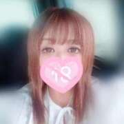 ゆとり 出勤しました💕 群馬渋川水沢ちゃんこ