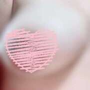 ヒメ日記 2026/04/06 15:08 投稿 ゆとり 群馬渋川水沢ちゃんこ