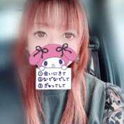 ゆとり 出勤してます💞 群馬渋川水沢ちゃんこ