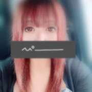 ヒメ日記 2026/09/07 13:06 投稿 ゆとり 群馬渋川水沢ちゃんこ