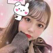 ヒメ日記 2024/12/27 12:23 投稿 れむ 山梨甲府甲斐ちゃんこ