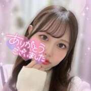 ヒメ日記 2024/12/29 09:34 投稿 れむ 山梨甲府甲斐ちゃんこ