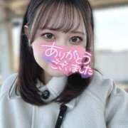 ヒメ日記 2025/02/26 22:06 投稿 れむ 山梨甲府甲斐ちゃんこ