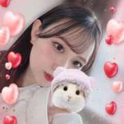 ヒメ日記 2025/03/11 18:15 投稿 れむ 山梨甲府甲斐ちゃんこ