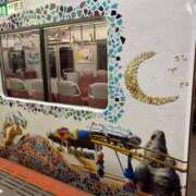 ヒメ日記 2024/12/05 14:35 投稿 ひびく 熟女家 ミナミエリア店