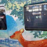 ヒメ日記 2024/12/06 09:05 投稿 ひびく 熟女家 ミナミエリア店