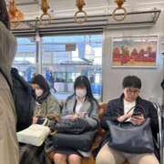 ヒメ日記 2024/12/06 10:25 投稿 ひびく 熟女家 ミナミエリア店