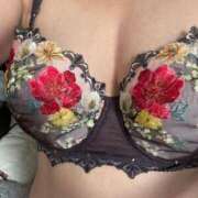 ヒメ日記 2024/12/06 10:47 投稿 ひびく 熟女家 ミナミエリア店