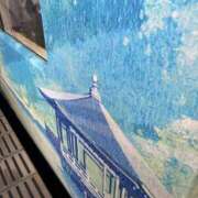 ヒメ日記 2024/12/19 20:05 投稿 ひびく 熟女家 ミナミエリア店