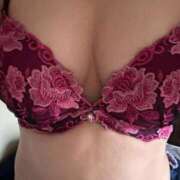 ヒメ日記 2024/12/21 20:05 投稿 ひびく 熟女家 ミナミエリア店