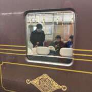 ヒメ日記 2024/12/23 10:39 投稿 ひびく 熟女家 ミナミエリア店