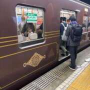 ヒメ日記 2024/12/23 13:45 投稿 ひびく 熟女家 ミナミエリア店