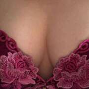 ヒメ日記 2024/12/23 14:05 投稿 ひびく 熟女家 ミナミエリア店