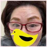 ヒメ日記 2024/12/29 14:27 投稿 ひびく 熟女家 ミナミエリア店