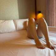 ヒメ日記 2025/01/02 14:45 投稿 ひびく 熟女家 ミナミエリア店