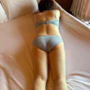 ヒメ日記 2025/01/03 13:15 投稿 ひびく 熟女家 ミナミエリア店