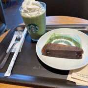 ヒメ日記 2025/02/22 11:25 投稿 ひびく 熟女家 ミナミエリア店