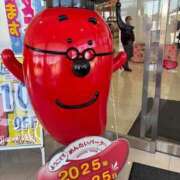 ヒメ日記 2025/02/25 18:35 投稿 ひびく 熟女家 ミナミエリア店