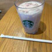 ヒメ日記 2025/02/28 21:55 投稿 ひびく 熟女家 ミナミエリア店