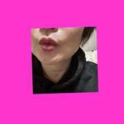 ヒメ日記 2025/03/06 18:15 投稿 ひびく 熟女家 ミナミエリア店