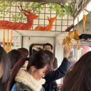 ヒメ日記 2025/03/07 08:45 投稿 ひびく 熟女家 ミナミエリア店