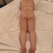 ヒメ日記 2025/03/07 14:45 投稿 ひびく 熟女家 ミナミエリア店