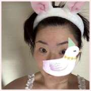 ヒメ日記 2025/03/08 12:05 投稿 ひびく 熟女家 ミナミエリア店