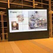 ヒメ日記 2025/03/08 15:05 投稿 ひびく 熟女家 ミナミエリア店