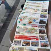 ヒメ日記 2025/03/09 16:01 投稿 ひびく 熟女家 ミナミエリア店