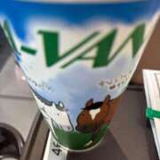 ヒメ日記 2025/03/09 17:05 投稿 ひびく 熟女家 ミナミエリア店