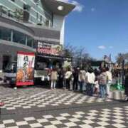 ヒメ日記 2025/03/09 17:56 投稿 ひびく 熟女家 ミナミエリア店