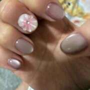 ヒメ日記 2025/03/10 20:05 投稿 ひびく 熟女家 ミナミエリア店