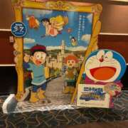 ヒメ日記 2025/03/13 11:55 投稿 ひびく 熟女家 ミナミエリア店