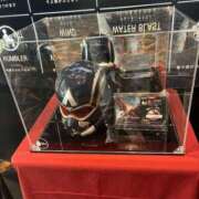 ヒメ日記 2025/03/13 12:06 投稿 ひびく 熟女家 ミナミエリア店