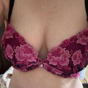 ヒメ日記 2025/03/14 09:05 投稿 ひびく 熟女家 ミナミエリア店