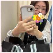 ヒメ日記 2025/03/14 11:09 投稿 ひびく 熟女家 ミナミエリア店