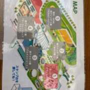 ヒメ日記 2025/03/14 11:57 投稿 ひびく 熟女家 ミナミエリア店