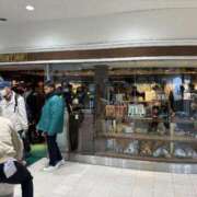 ヒメ日記 2025/03/14 13:05 投稿 ひびく 熟女家 ミナミエリア店