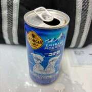 ヒメ日記 2025/03/14 14:15 投稿 ひびく 熟女家 ミナミエリア店