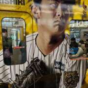 ヒメ日記 2025/03/15 09:05 投稿 ひびく 熟女家 ミナミエリア店