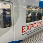 ヒメ日記 2025/03/15 10:19 投稿 ひびく 熟女家 ミナミエリア店