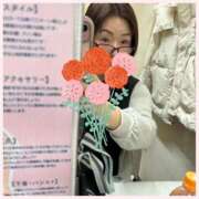 ヒメ日記 2025/03/15 10:35 投稿 ひびく 熟女家 ミナミエリア店