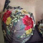 ヒメ日記 2025/03/15 11:45 投稿 ひびく 熟女家 ミナミエリア店