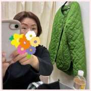 ヒメ日記 2025/03/15 12:29 投稿 ひびく 熟女家 ミナミエリア店